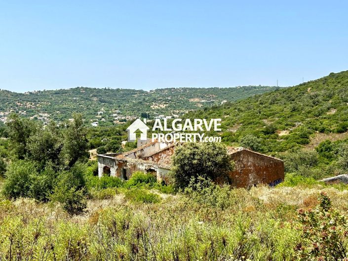 Image No.7-Land for sale