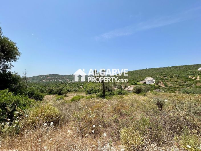 Image No.8-Land for sale