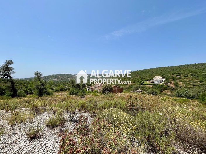 Image No.9-Land for sale