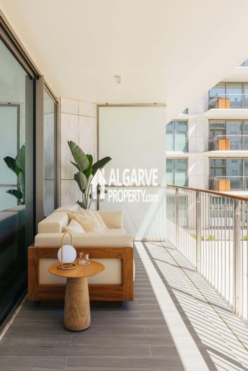 Image No.15-3 Bed Apartment for sale