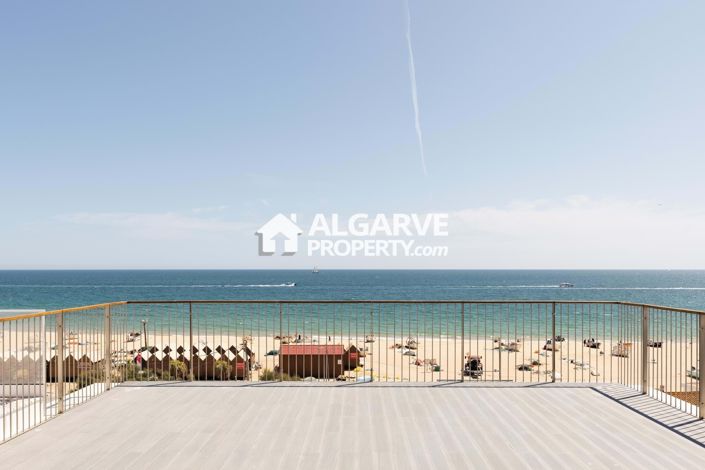 Image No.33-3 Bed Apartment for sale