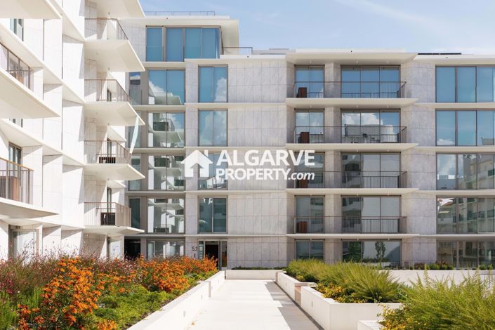 Image No.37-3 Bed Apartment for sale