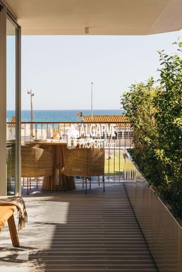 Image No.4-3 Bed Apartment for sale