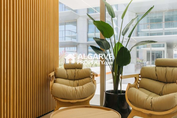 Image No.42-3 Bed Apartment for sale