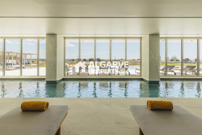 Image No.43-3 Bed Apartment for sale