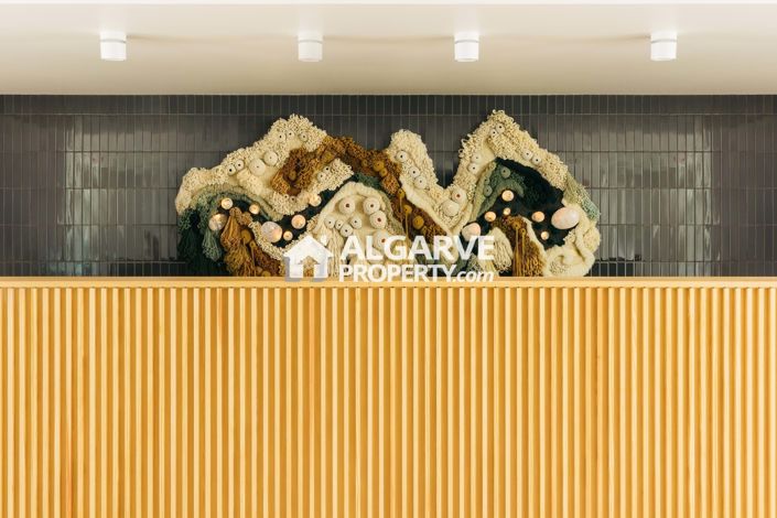 Image No.48-3 Bed Apartment for sale