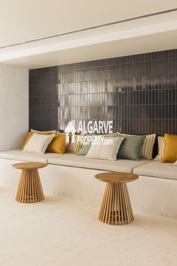 Image No.49-3 Bed Apartment for sale