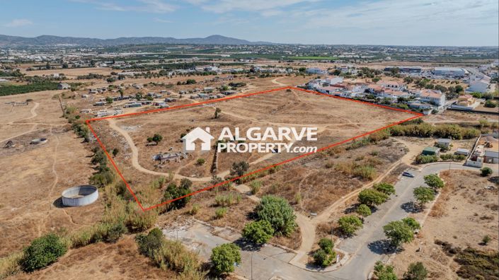 Image No.1-Land for sale