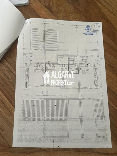 Image No.34-4 Bed Townhouse for sale