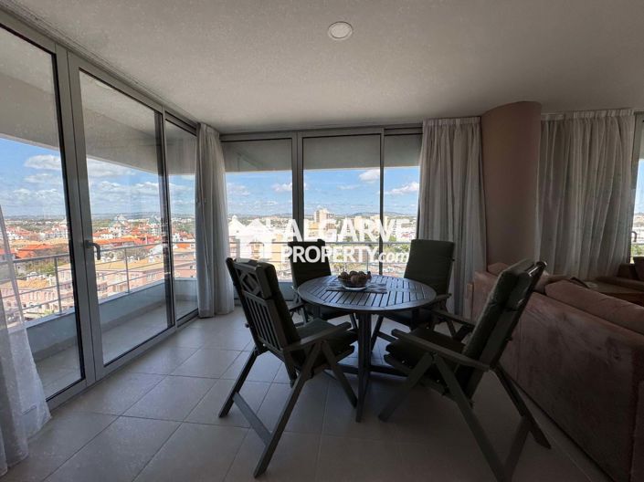 Image No.11-2 Bed Apartment for sale