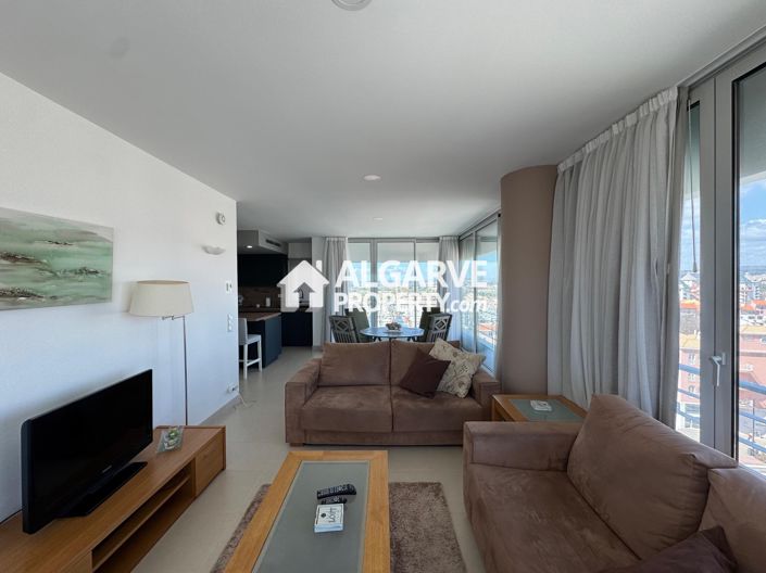 Image No.12-2 Bed Apartment for sale