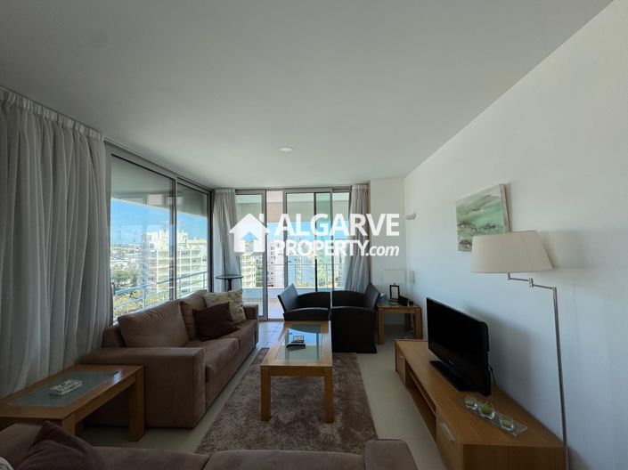 Image No.14-2 Bed Apartment for sale