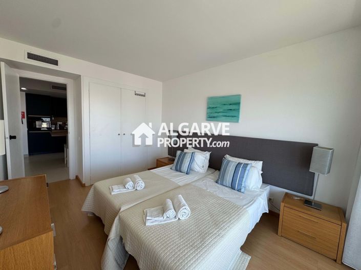 Image No.15-2 Bed Apartment for sale