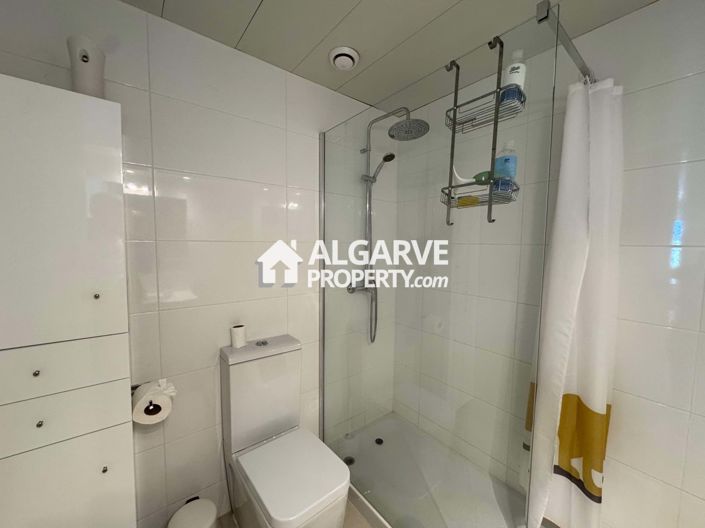 Image No.18-2 Bed Apartment for sale