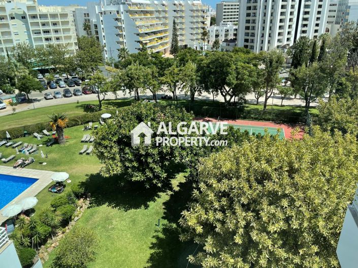 Image No.22-2 Bed Apartment for sale