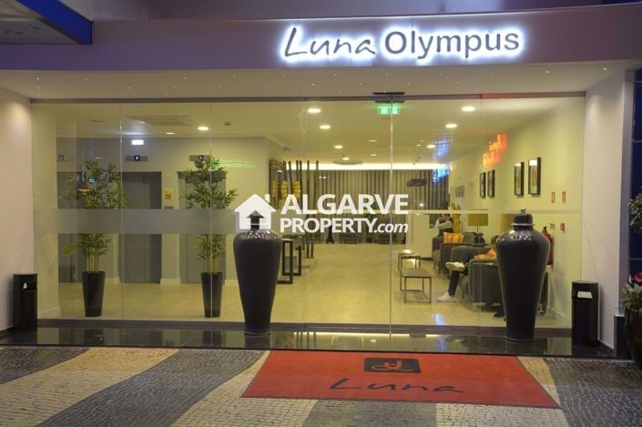 Image No.23-2 Bed Apartment for sale