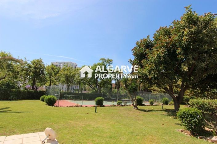 Image No.26-2 Bed Apartment for sale