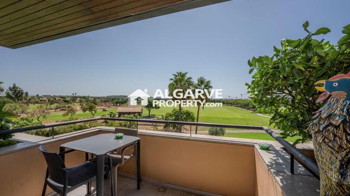 Image No.12-Appartement de 3 chambres à vendre à Vilamoura