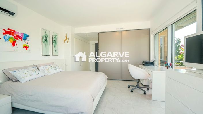 Image No.13-Appartement de 3 chambres à vendre à Vilamoura