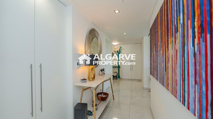 Image No.14-Appartement de 3 chambres à vendre à Vilamoura