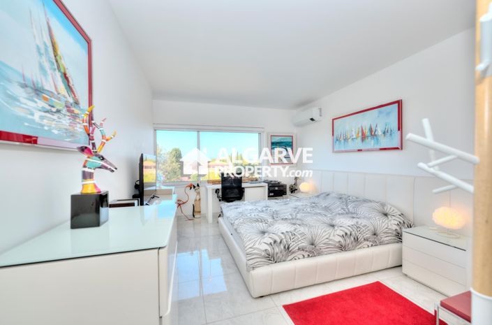 Image No.15-Appartement de 3 chambres à vendre à Vilamoura