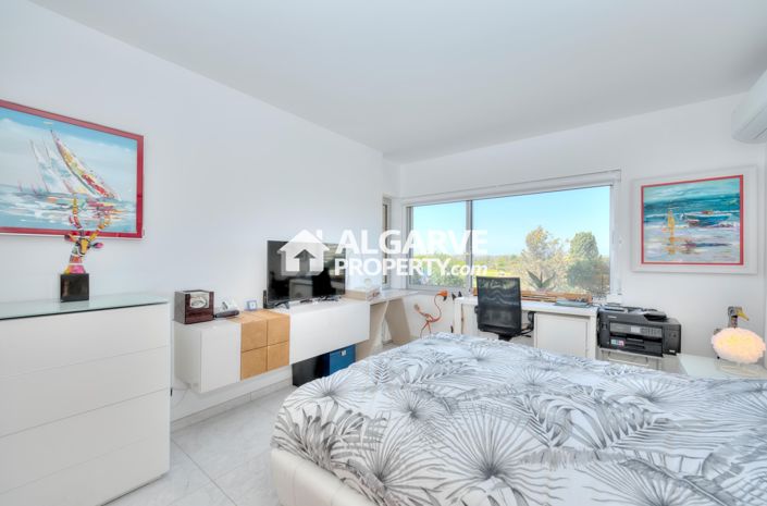 Image No.16-Appartement de 3 chambres à vendre à Vilamoura