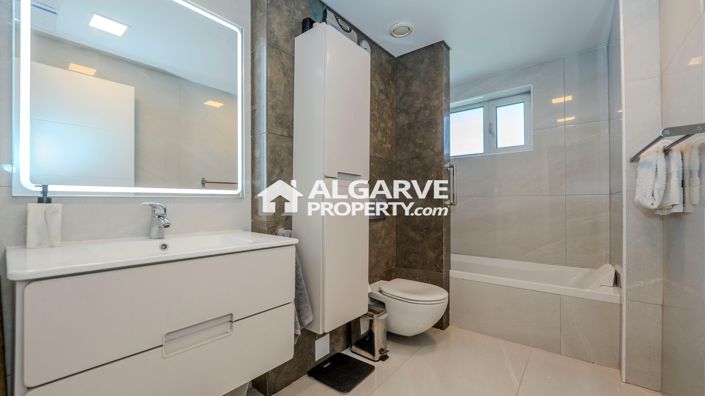 Image No.17-Appartement de 3 chambres à vendre à Vilamoura