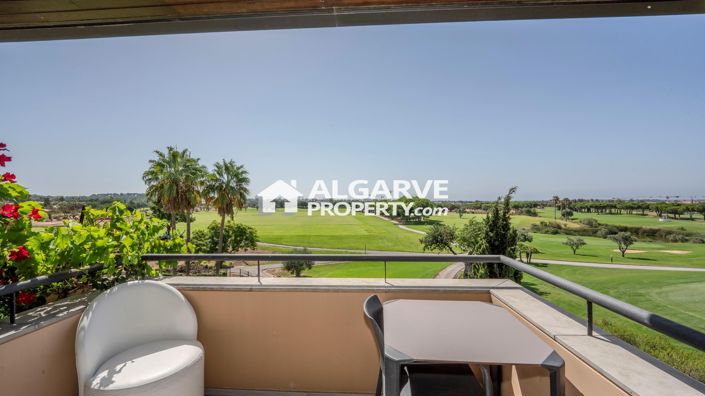 Image No.18-Appartement de 3 chambres à vendre à Vilamoura