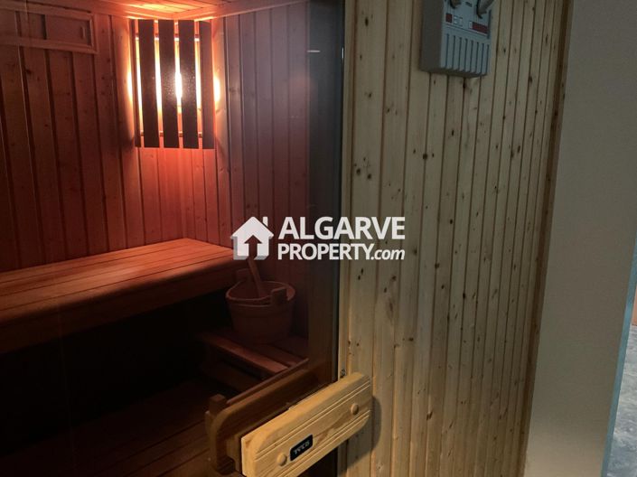 Image No.21-Appartement de 3 chambres à vendre à Vilamoura