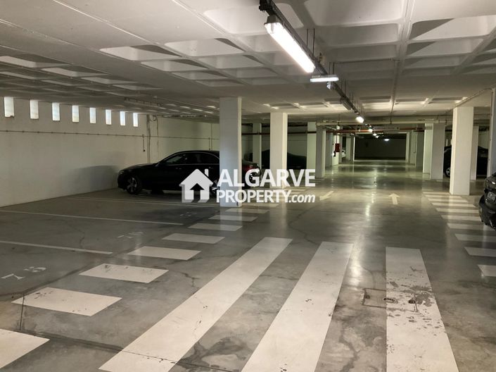 Image No.22-Appartement de 3 chambres à vendre à Vilamoura