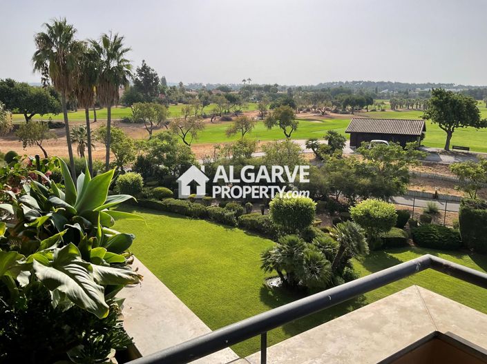 Image No.24-Appartement de 3 chambres à vendre à Vilamoura