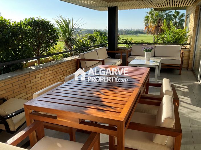 Image No.4-3 Bed Apartment for sale