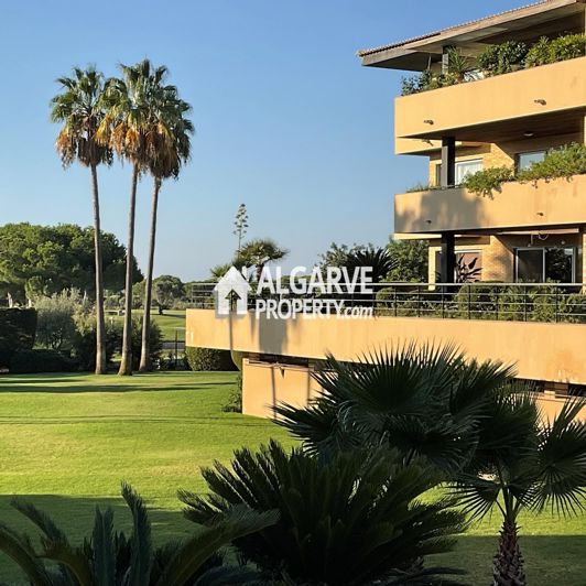 Image No.6-Appartement de 3 chambres à vendre à Vilamoura