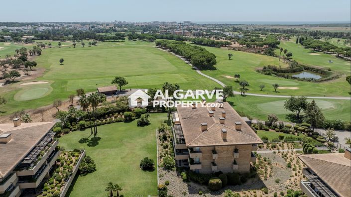 Image No.7-Appartement de 3 chambres à vendre à Vilamoura