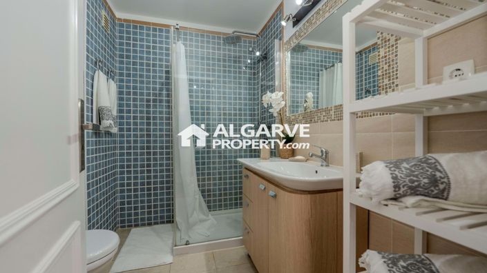 Image No.10-1 Bed Apartment for sale