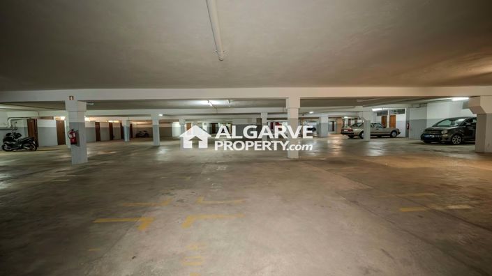 Image No.14-1 Bed Apartment for sale