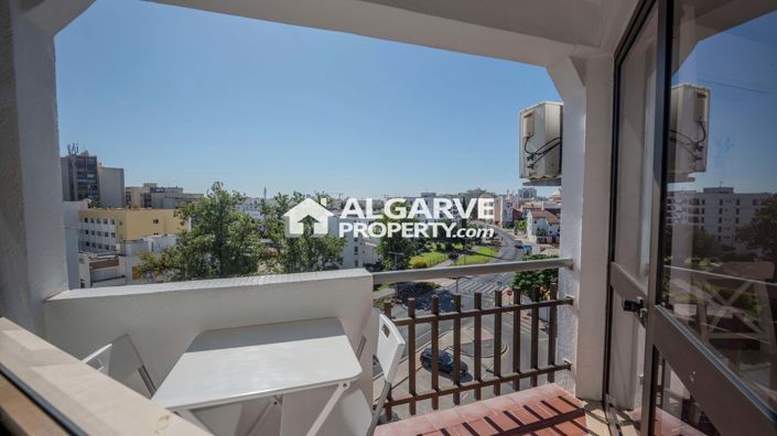 Image No.9-1 Bed Apartment for sale