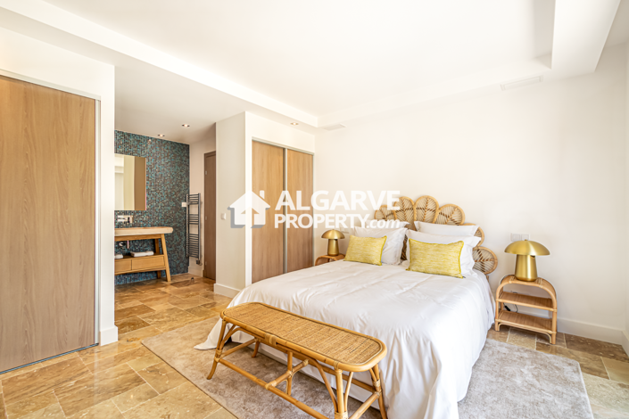 Image No.18-4 Bed Villa for sale