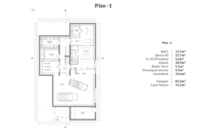 Image No.53-5 Bed Villa for sale