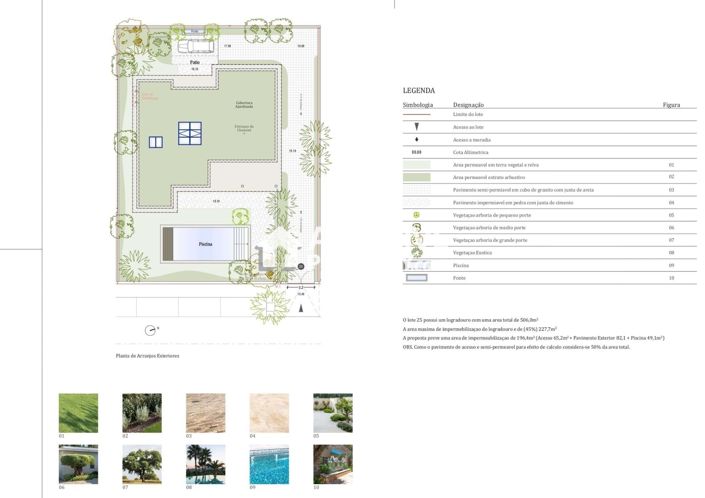 Image No.39-4 Bed Villa for sale