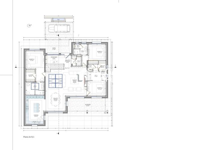 Image No.42-4 Bed Villa for sale