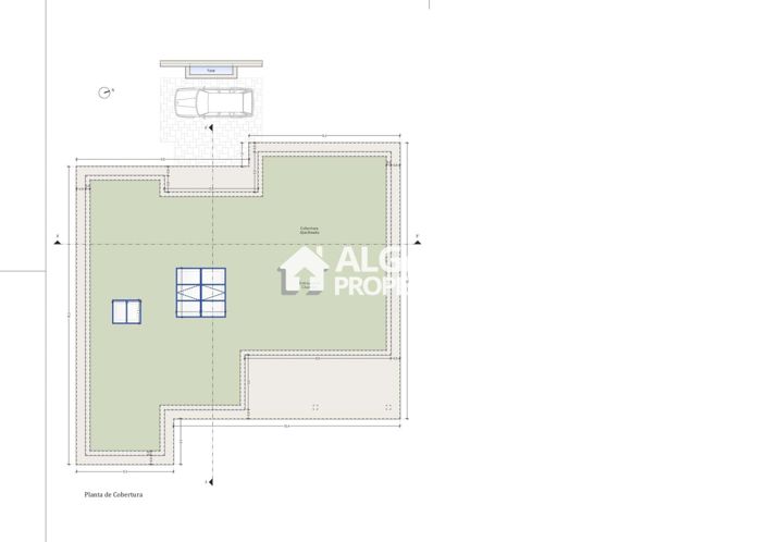 Image No.43-4 Bed Villa for sale