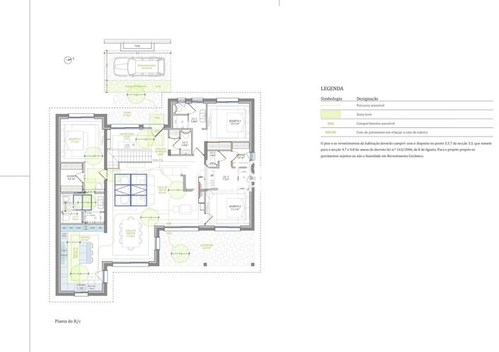 Image No.47-4 Bed Villa for sale