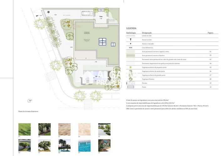 Image No.39-4 Bed Villa for sale