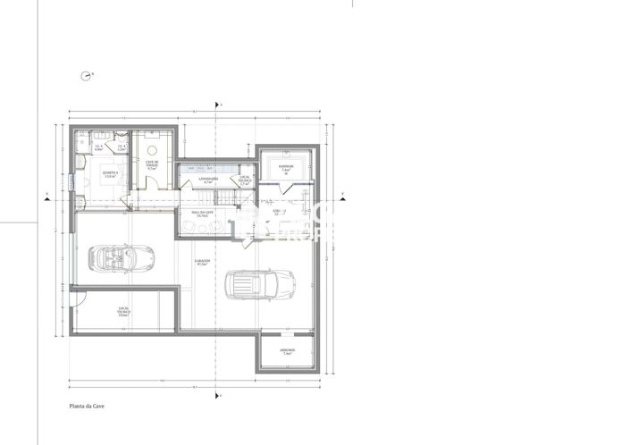 Image No.41-4 Bed Villa for sale