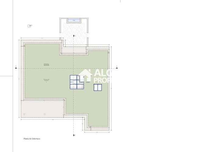 Image No.43-4 Bed Villa for sale