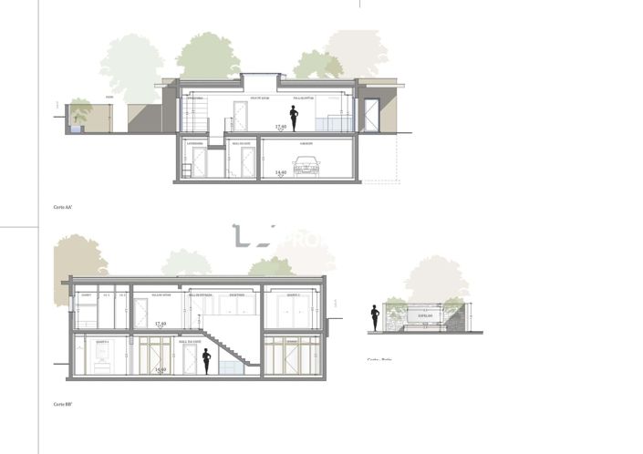 Image No.44-4 Bed Villa for sale