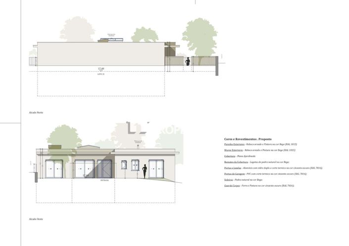 Image No.46-4 Bed Villa for sale