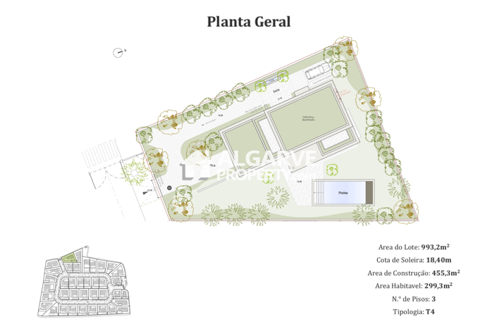 Image No.52-4 Bed Villa for sale