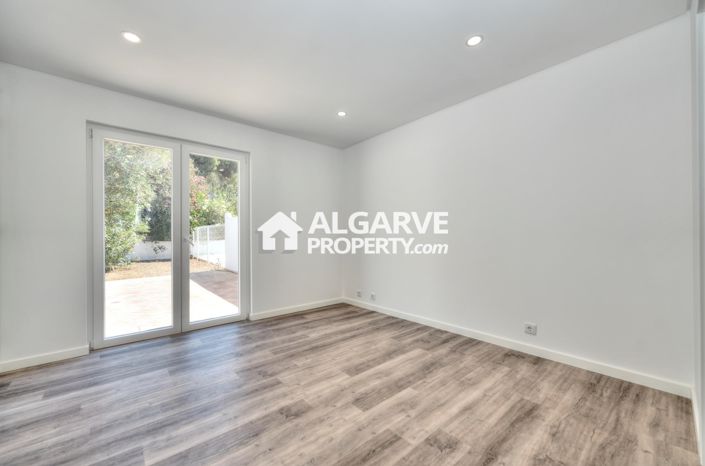 Image No.11-Maison de ville de 2 chambres à vendre à Vilamoura